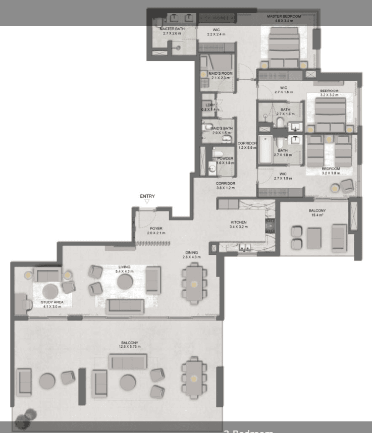 featured-property-Apartment-floor-plan