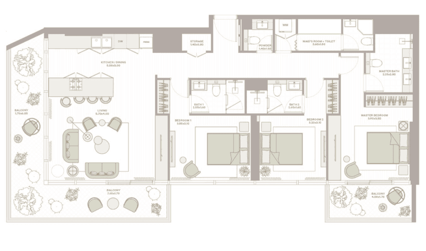 featured-property-Apartment-floor-plan
