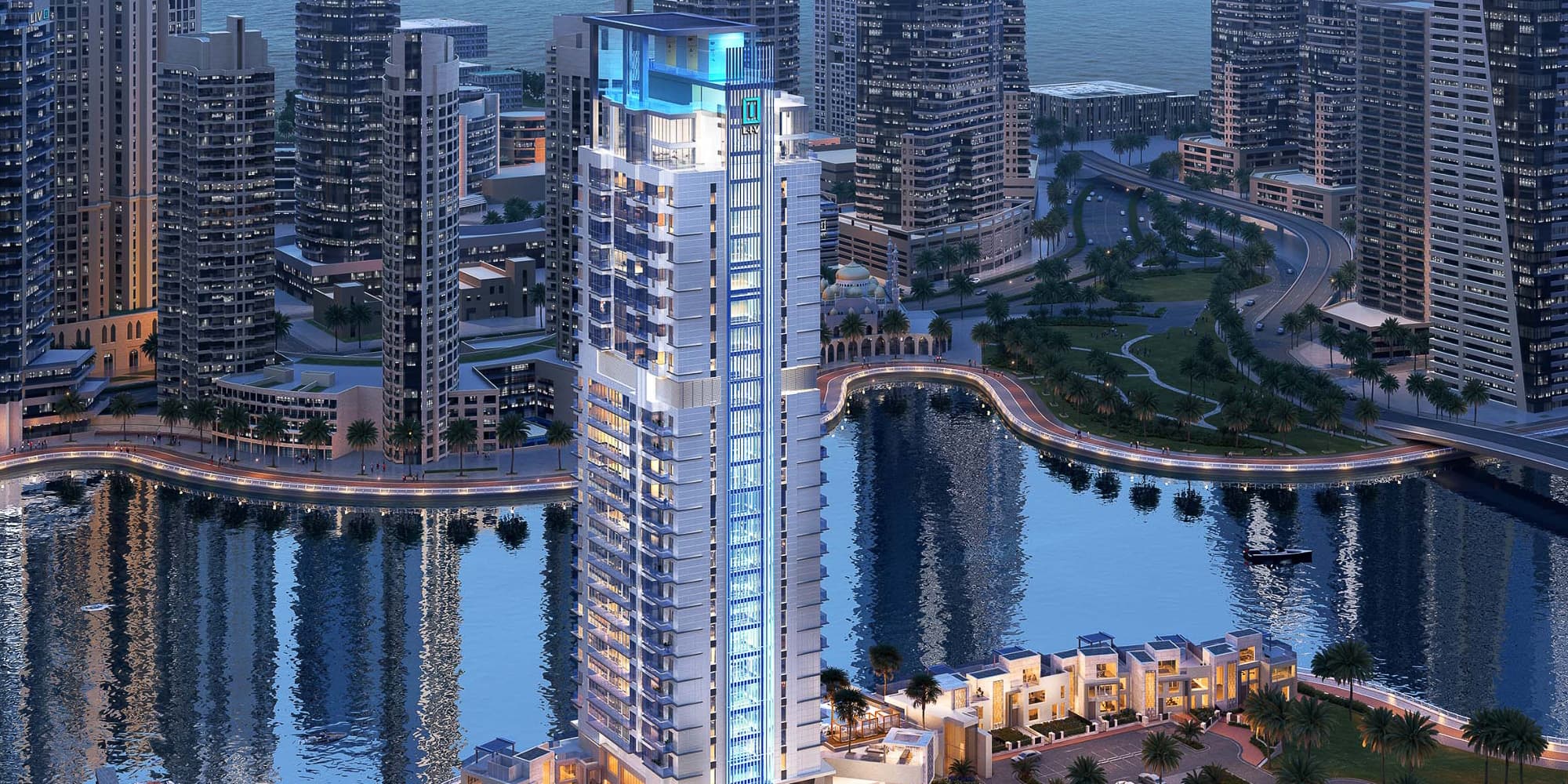 Screenshot_2023-12-21-14-19-12-30_40deb401b9ffe8e1df2f1cc5ba480b12 (1)-2