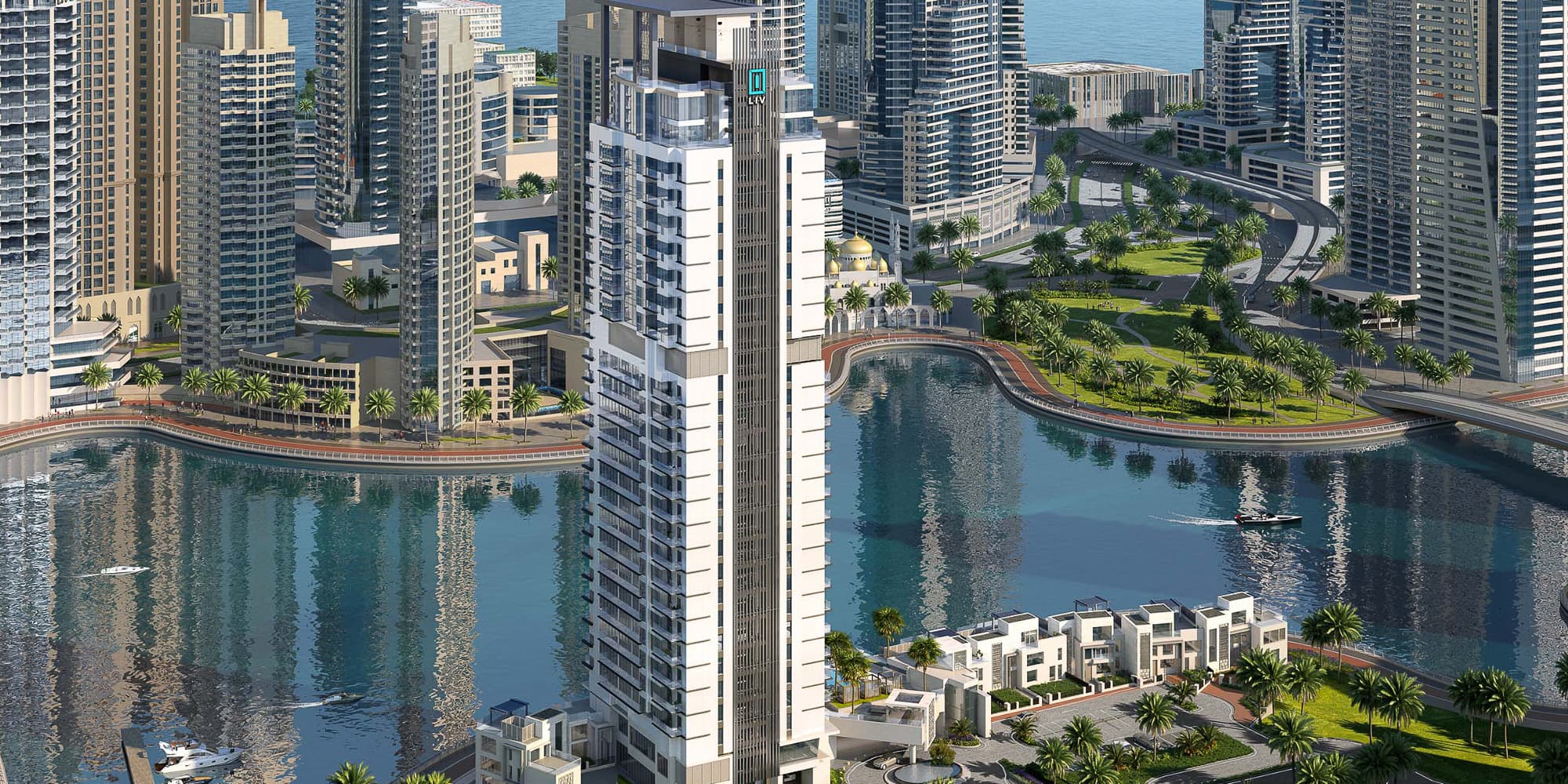 Screenshot_2023-12-21-14-22-05-50_40deb401b9ffe8e1df2f1cc5ba480b12 (1)-1