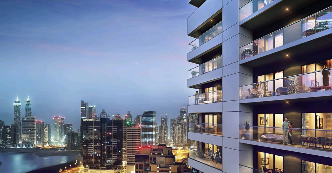 Screenshot_2023-12-30-16-03-04-93_f541918c7893c52dbd1ee5d319333948-1