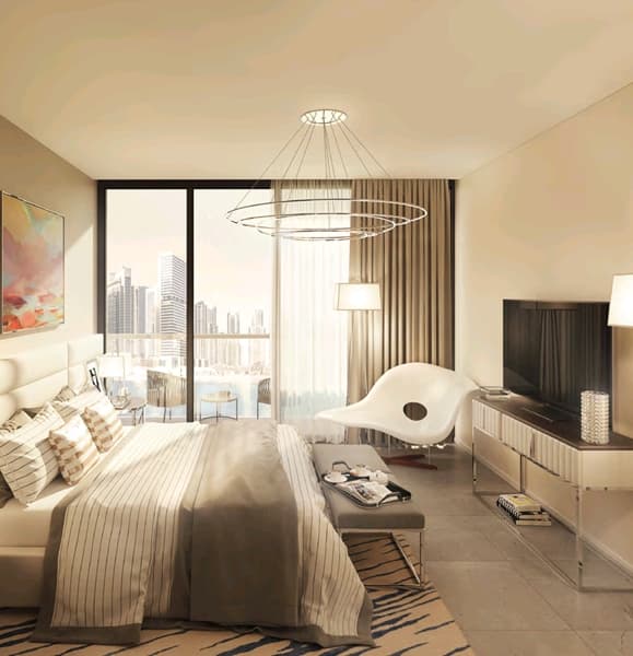 Screenshot_2023-12-30-16-04-11-07_f541918c7893c52dbd1ee5d319333948-1