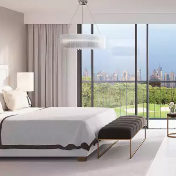 Screenshot_2024-01-30-15-53-27-84_40deb401b9ffe8e1df2f1cc5ba480b12-3