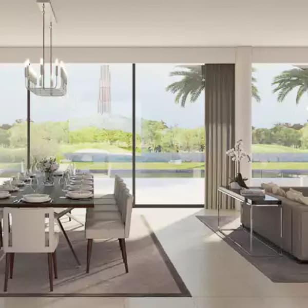 Screenshot_2024-01-30-15-53-43-88_40deb401b9ffe8e1df2f1cc5ba480b12-2