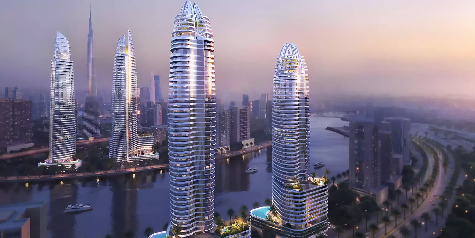 Screenshot_2024-02-06-14-26-41-56_40deb401b9ffe8e1df2f1cc5ba480b12 (1)-1