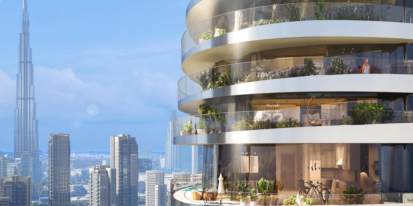 Screenshot_2024-02-06-14-27-57-90_e2d5b3f32b79de1d45acd1fad96fbb0f-2