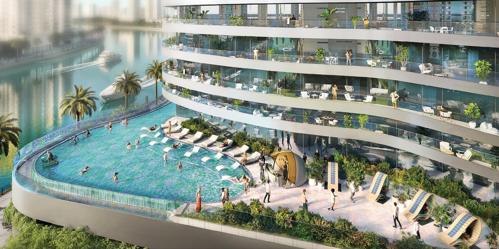 Screenshot_2024-02-06-14-29-48-67_e2d5b3f32b79de1d45acd1fad96fbb0f-3