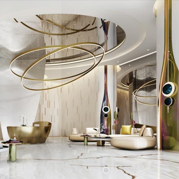 Screenshot_2024-02-06-14-30-07-16_e2d5b3f32b79de1d45acd1fad96fbb0f-1