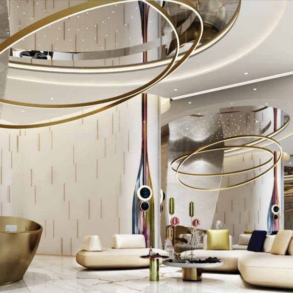 Screenshot_2024-02-06-14-30-16-11_e2d5b3f32b79de1d45acd1fad96fbb0f-2