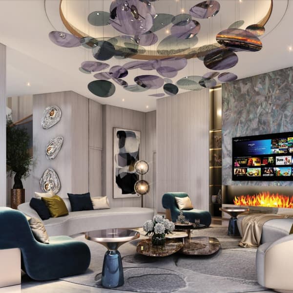 Screenshot_2024-02-06-14-30-21-45_e2d5b3f32b79de1d45acd1fad96fbb0f-3