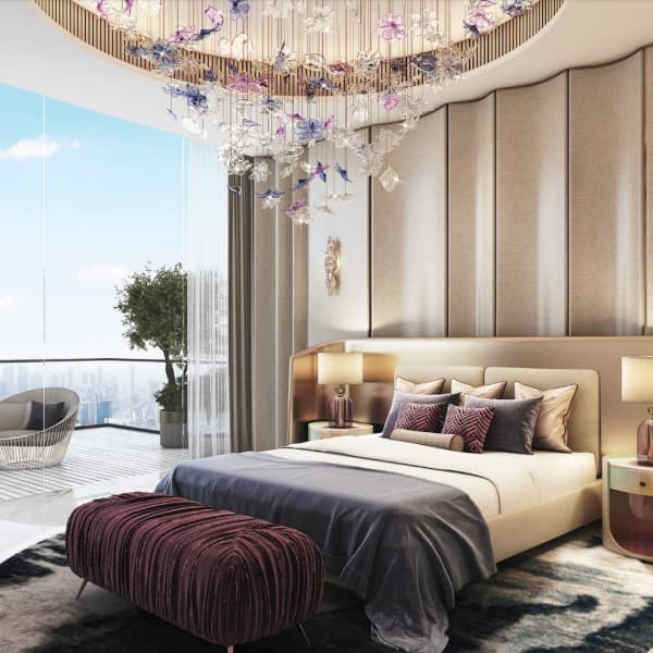 Screenshot_2024-02-06-14-31-33-11_e2d5b3f32b79de1d45acd1fad96fbb0f-4