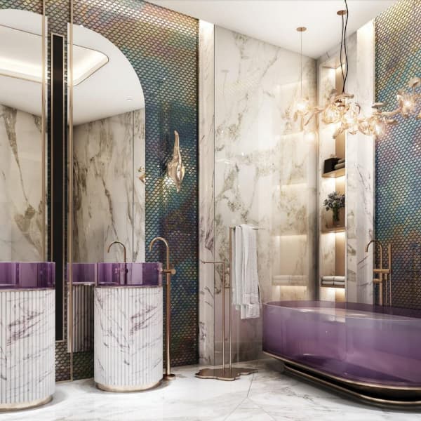 Screenshot_2024-02-06-14-31-45-52_e2d5b3f32b79de1d45acd1fad96fbb0f-5