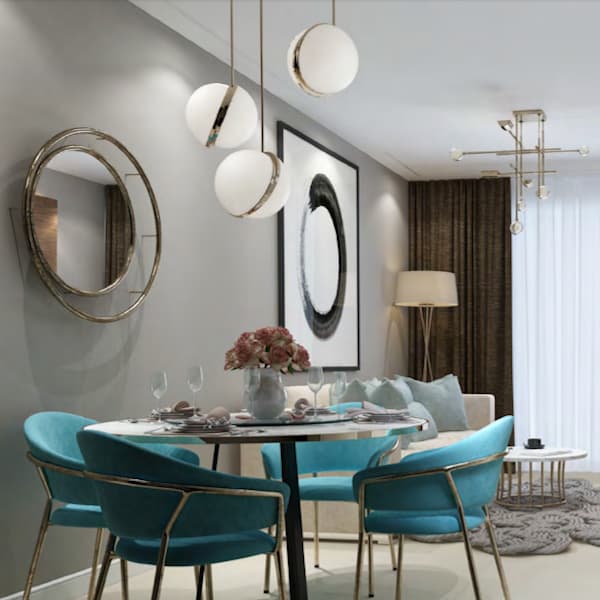 Screenshot_2024-02-08-21-17-16-71_e2d5b3f32b79de1d45acd1fad96fbb0f-1