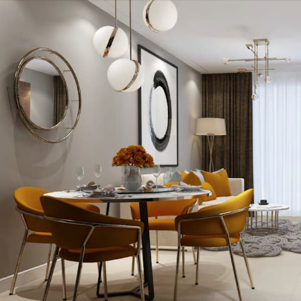 Screenshot_2024-02-08-21-17-29-64_e2d5b3f32b79de1d45acd1fad96fbb0f-2