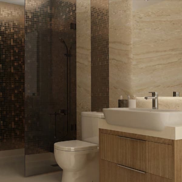 Screenshot_2024-02-08-21-17-43-21_e2d5b3f32b79de1d45acd1fad96fbb0f-3