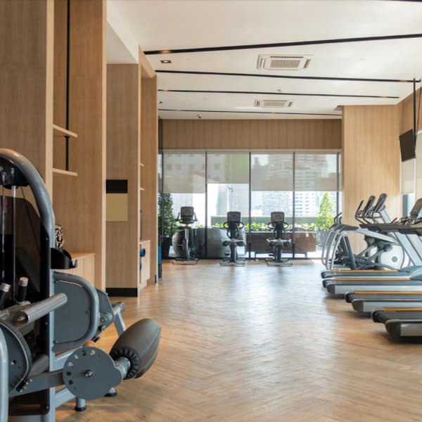 Screenshot_2024-02-08-21-19-25-45_e2d5b3f32b79de1d45acd1fad96fbb0f-4