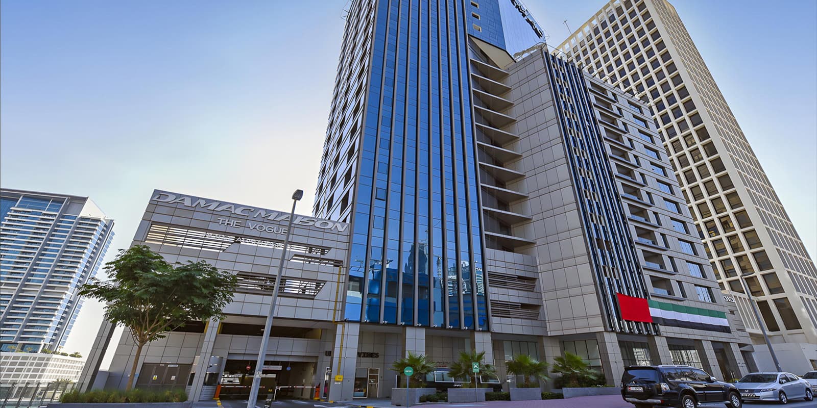 Screenshot_2024-02-08-23-19-00-67_40deb401b9ffe8e1df2f1cc5ba480b12 (1)-1