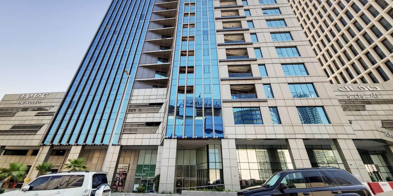 Screenshot_2024-02-08-23-19-14-62_40deb401b9ffe8e1df2f1cc5ba480b12-2