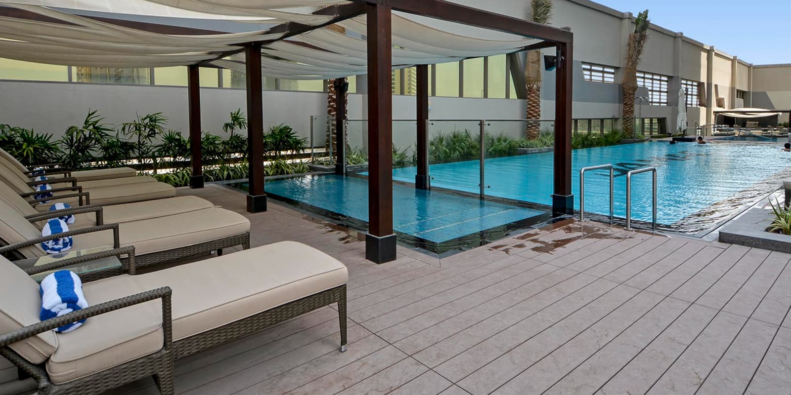 Screenshot_2024-02-08-23-19-25-83_40deb401b9ffe8e1df2f1cc5ba480b12-3