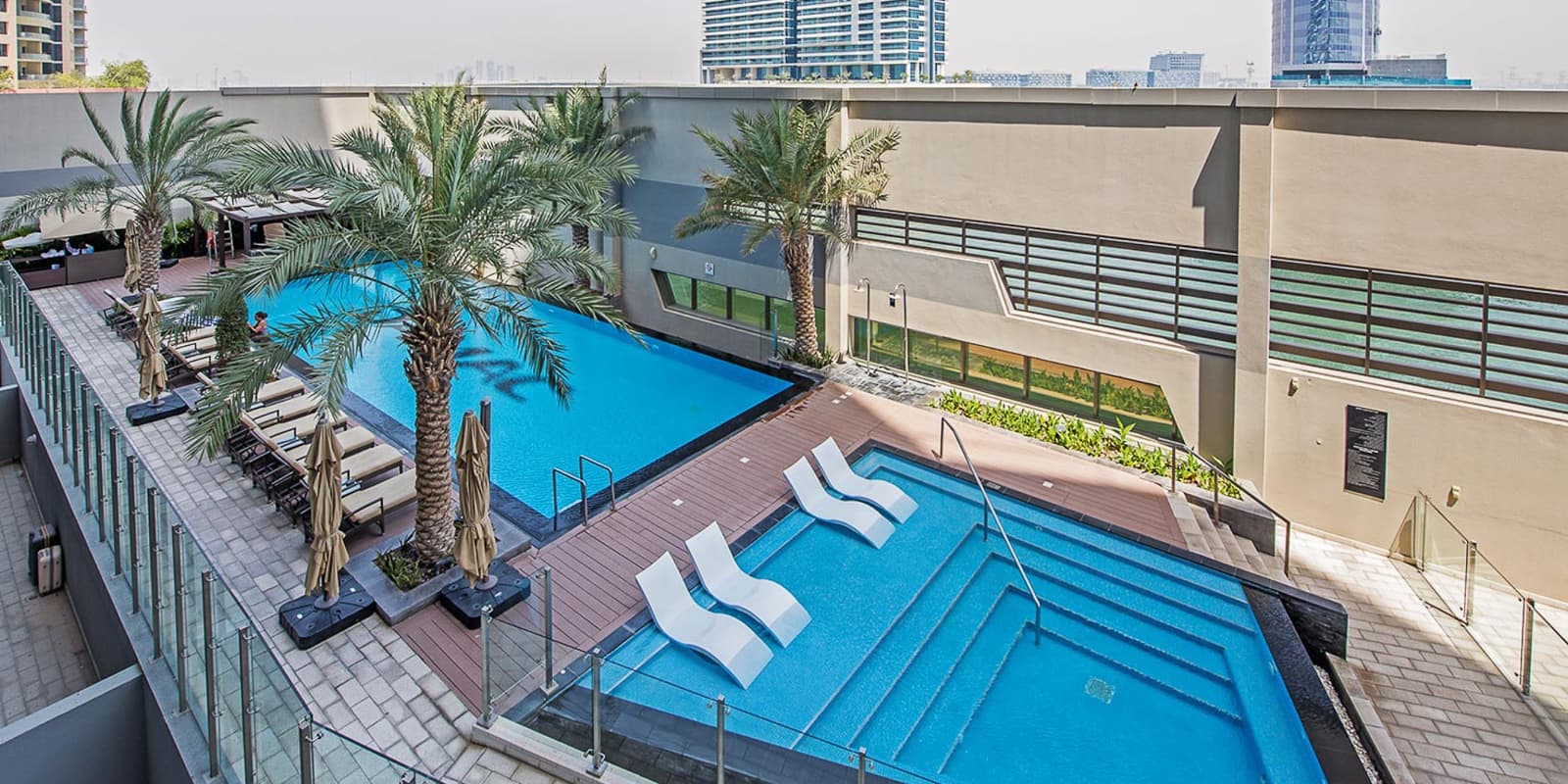 Screenshot_2024-02-08-23-19-36-35_40deb401b9ffe8e1df2f1cc5ba480b12-4