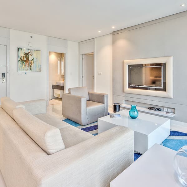 Screenshot_2024-02-08-23-20-57-69_40deb401b9ffe8e1df2f1cc5ba480b12-2