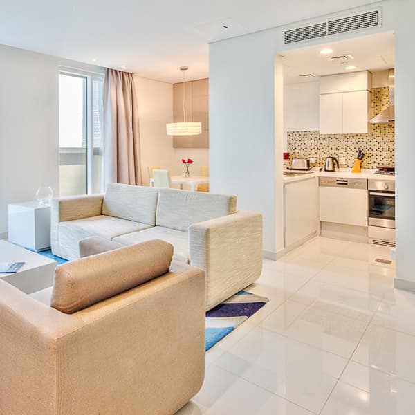 Screenshot_2024-02-08-23-21-07-24_40deb401b9ffe8e1df2f1cc5ba480b12-3