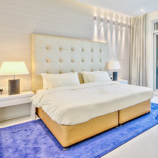 Screenshot_2024-02-08-23-21-15-95_40deb401b9ffe8e1df2f1cc5ba480b12-4