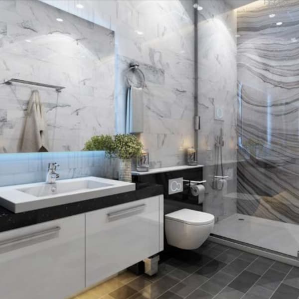 Screenshot_2024-02-09-15-19-50-36_e2d5b3f32b79de1d45acd1fad96fbb0f-2