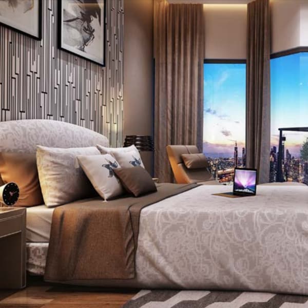 Screenshot_2024-02-09-15-19-58-73_e2d5b3f32b79de1d45acd1fad96fbb0f-3