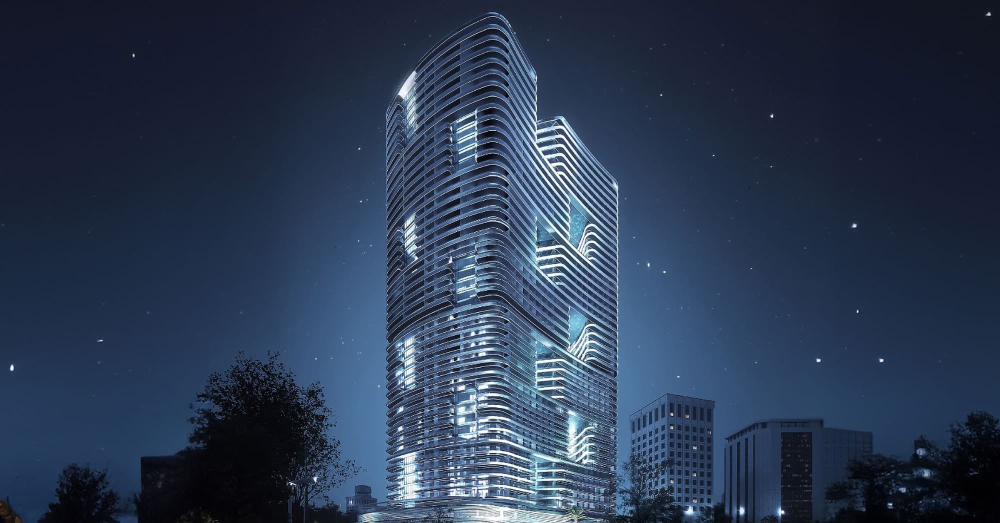 Screenshot_2024-04-29-22-44-49-37_40deb401b9ffe8e1df2f1cc5ba480b12-1