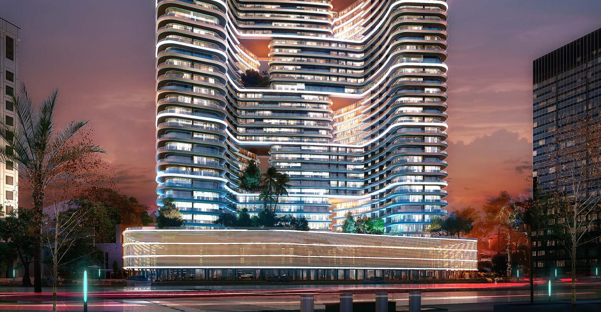 Screenshot_2024-04-29-22-45-39-30_40deb401b9ffe8e1df2f1cc5ba480b12-3