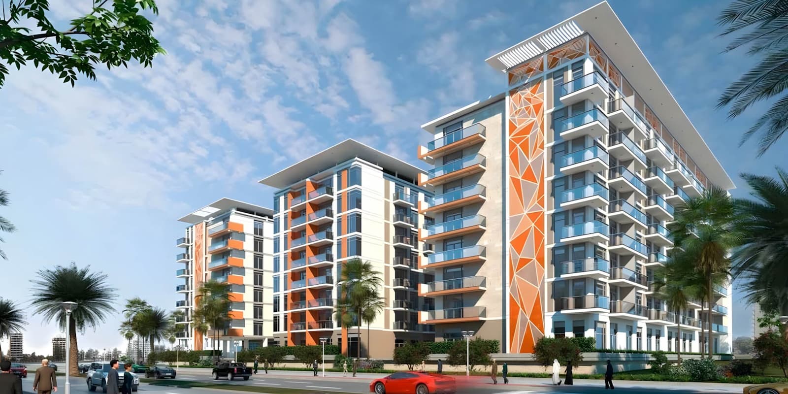 Screenshot_2024-05-20-22-13-07-66_40deb401b9ffe8e1df2f1cc5ba480b12-2