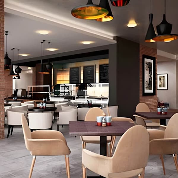 Screenshot_2024-05-20-22-14-32-31_40deb401b9ffe8e1df2f1cc5ba480b12-1