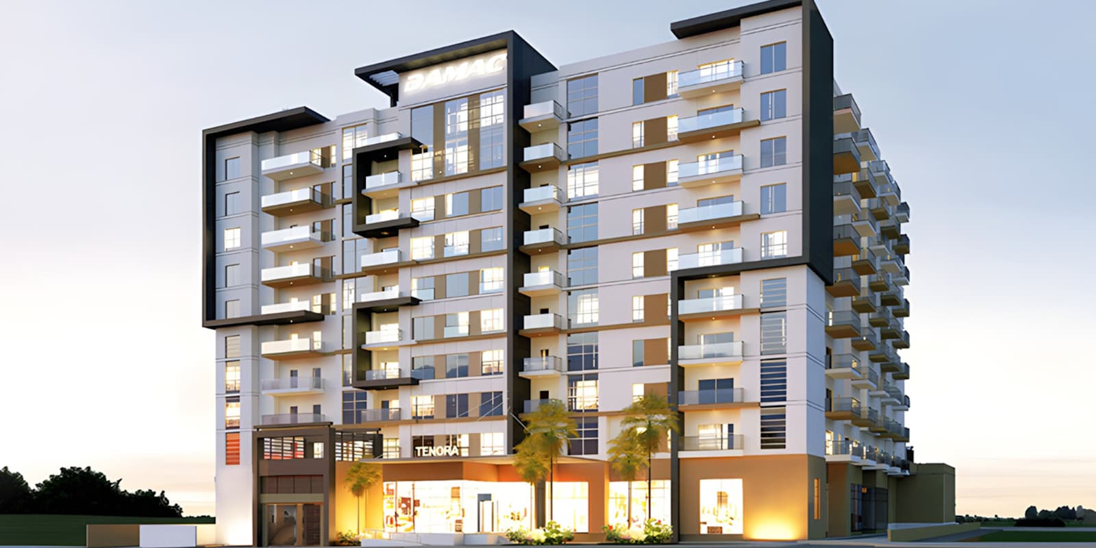 Screenshot_2024-05-20-23-27-10-54_40deb401b9ffe8e1df2f1cc5ba480b12-3