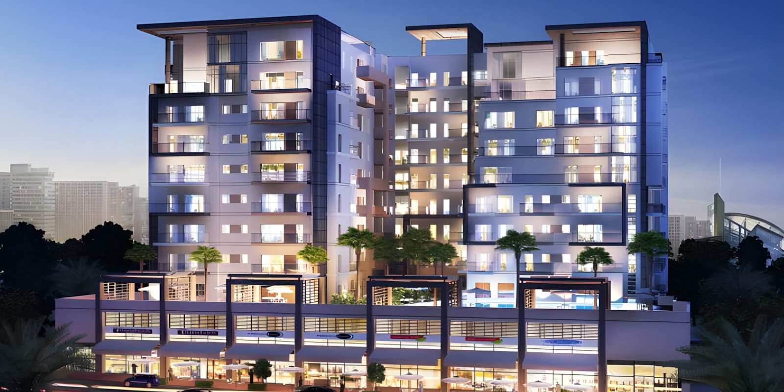 Screenshot_2024-05-20-23-27-34-97_40deb401b9ffe8e1df2f1cc5ba480b12-2