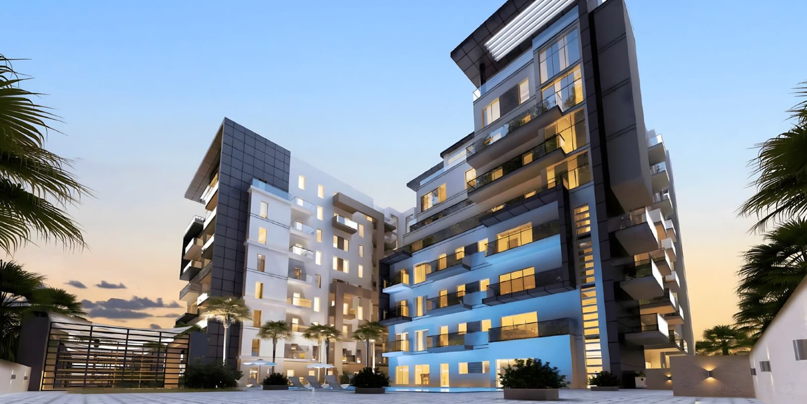 Screenshot_2024-05-20-23-28-10-09_40deb401b9ffe8e1df2f1cc5ba480b12-1