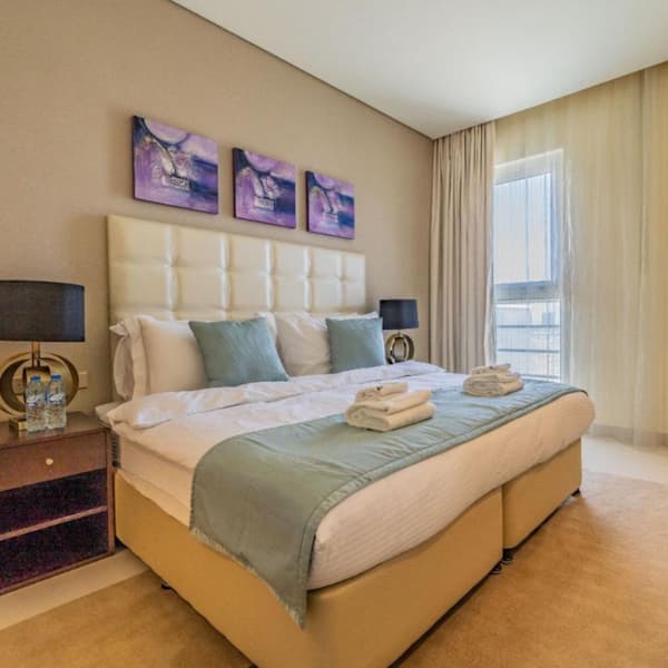 Screenshot_2024-05-20-23-29-17-21_40deb401b9ffe8e1df2f1cc5ba480b12-1