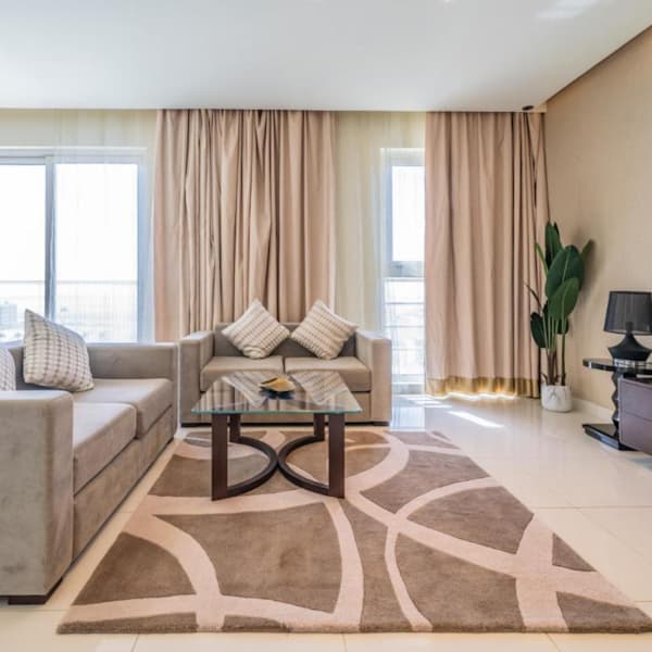 Screenshot_2024-05-20-23-29-31-36_40deb401b9ffe8e1df2f1cc5ba480b12-2