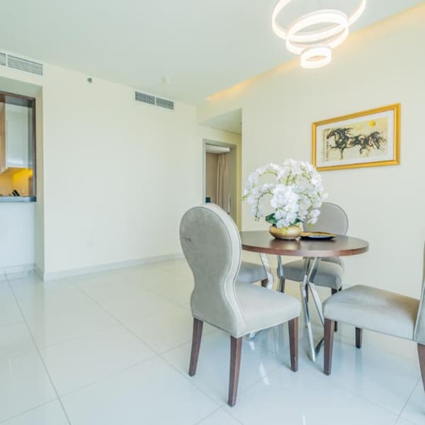 Screenshot_2024-05-20-23-29-45-36_40deb401b9ffe8e1df2f1cc5ba480b12-3