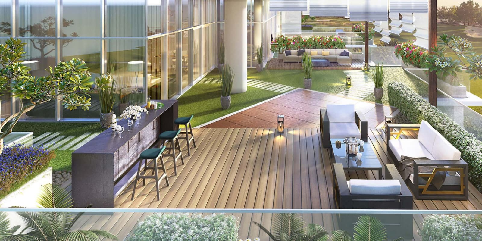 Screenshot_2024-05-23-00-02-09-30_e2d5b3f32b79de1d45acd1fad96fbb0f-1