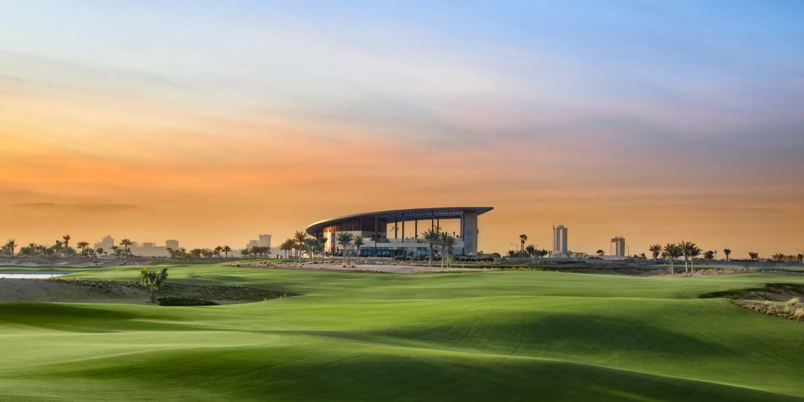 Screenshot_2024-05-23-00-15-04-06_e2d5b3f32b79de1d45acd1fad96fbb0f-3