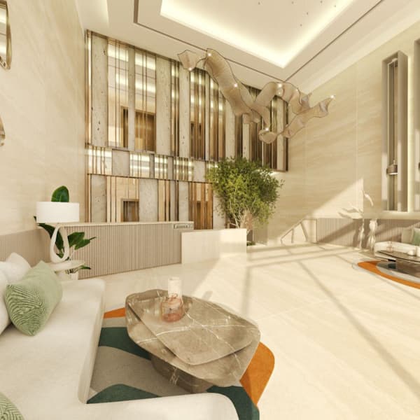 Screenshot_2024-06-03-01-18-11-93_40deb401b9ffe8e1df2f1cc5ba480b12-1