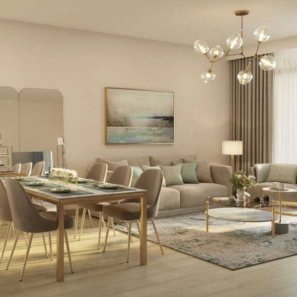 Screenshot_2024-06-03-01-18-20-70_40deb401b9ffe8e1df2f1cc5ba480b12-2