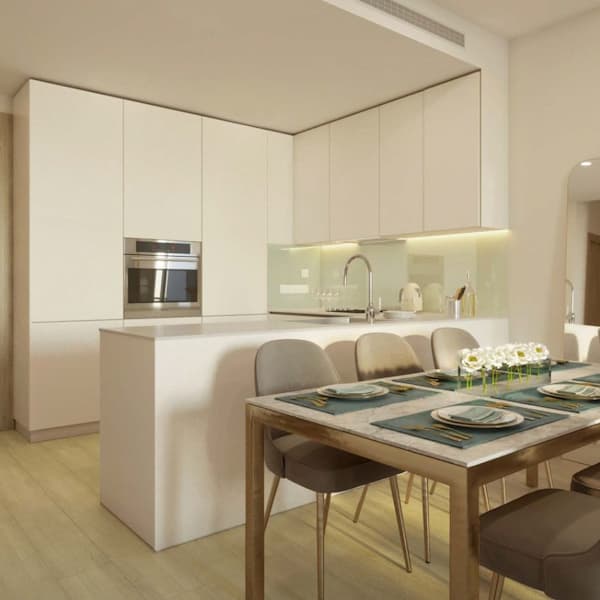 Screenshot_2024-06-03-01-18-29-67_40deb401b9ffe8e1df2f1cc5ba480b12-3