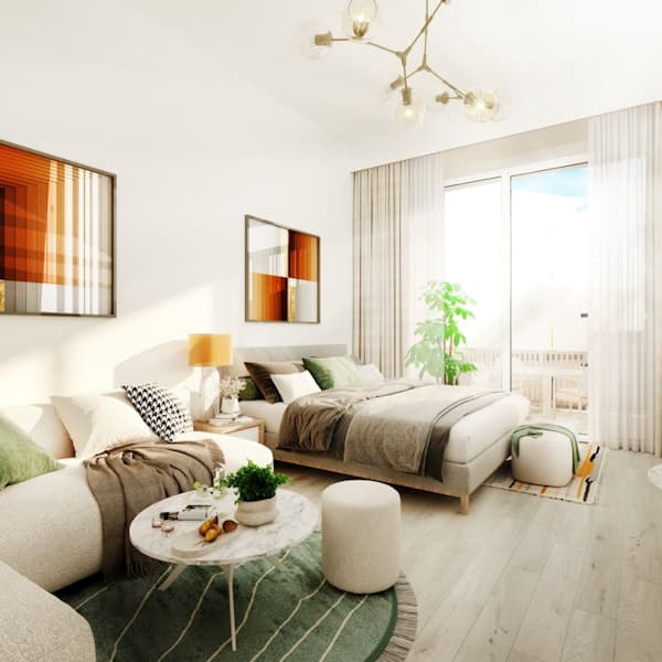 Screenshot_2024-06-03-01-18-39-72_40deb401b9ffe8e1df2f1cc5ba480b12-4