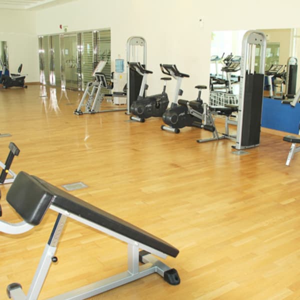 Screenshot_2024-08-08-13-05-06-17_40deb401b9ffe8e1df2f1cc5ba480b12-3