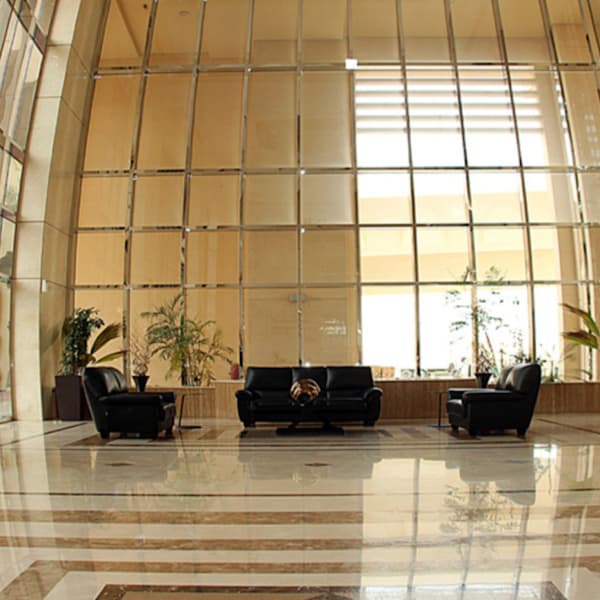 Screenshot_2024-08-08-13-05-16-21_40deb401b9ffe8e1df2f1cc5ba480b12-2