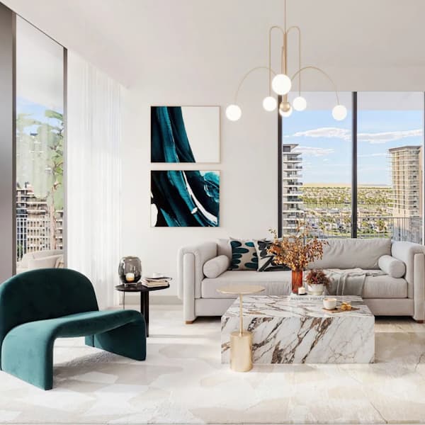 Screenshot_2024-08-14-18-46-31-43_40deb401b9ffe8e1df2f1cc5ba480b12-1