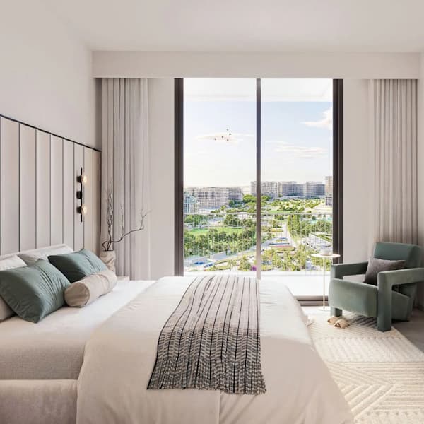 Screenshot_2024-08-14-18-46-42-44_40deb401b9ffe8e1df2f1cc5ba480b12-2