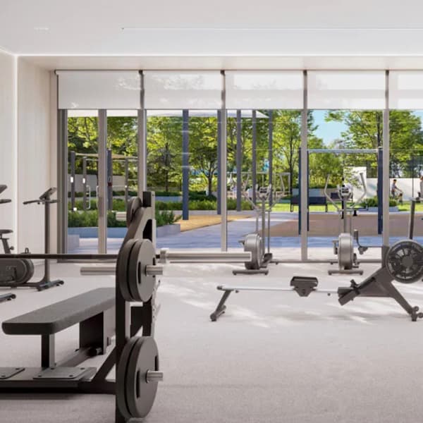 Screenshot_2024-08-14-18-46-58-07_40deb401b9ffe8e1df2f1cc5ba480b12-3